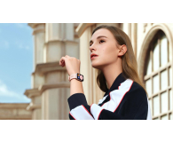 Huawei Watch Fit czarny - 589745 - zdjęcie 13